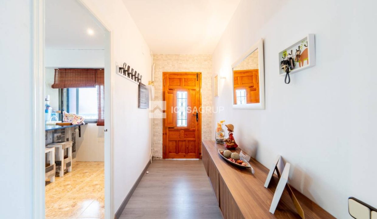 1168_60000892176_ff0b5b05-a7f1-458f-9510-12b49adc4da9