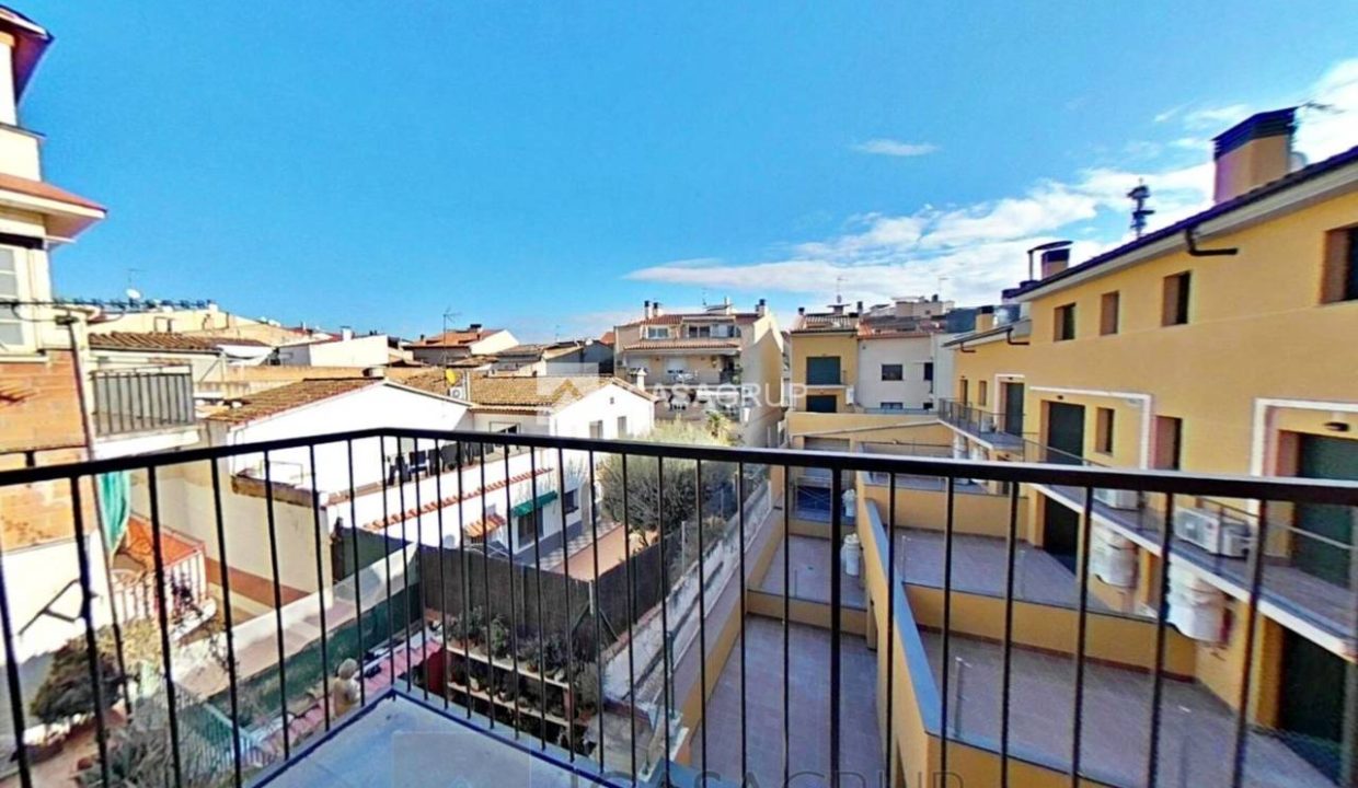 1168_60018610530_06198ad0-9409-404b-b131-48b083343650