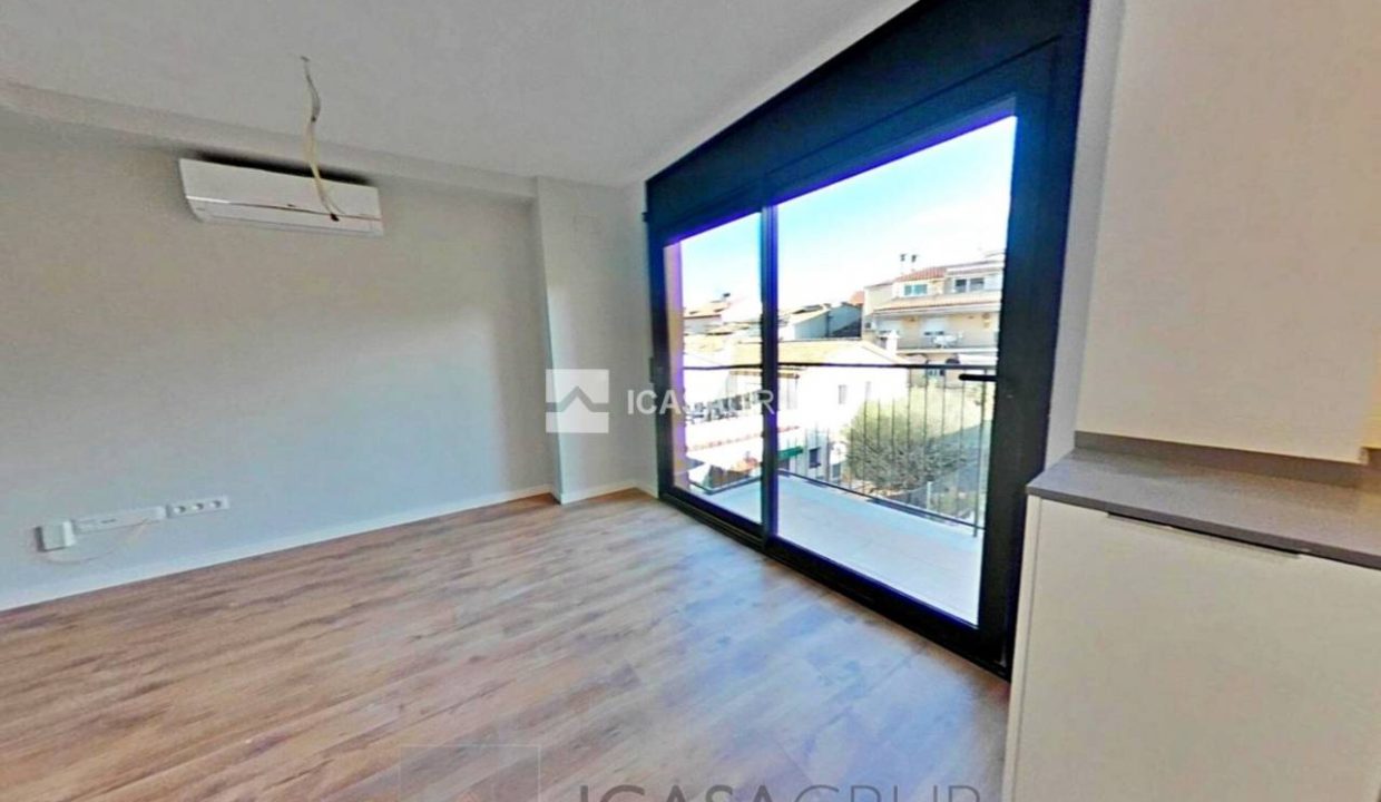 1168_60018610530_08248d9c-8344-47b1-acb0-c8f9ba7ab667