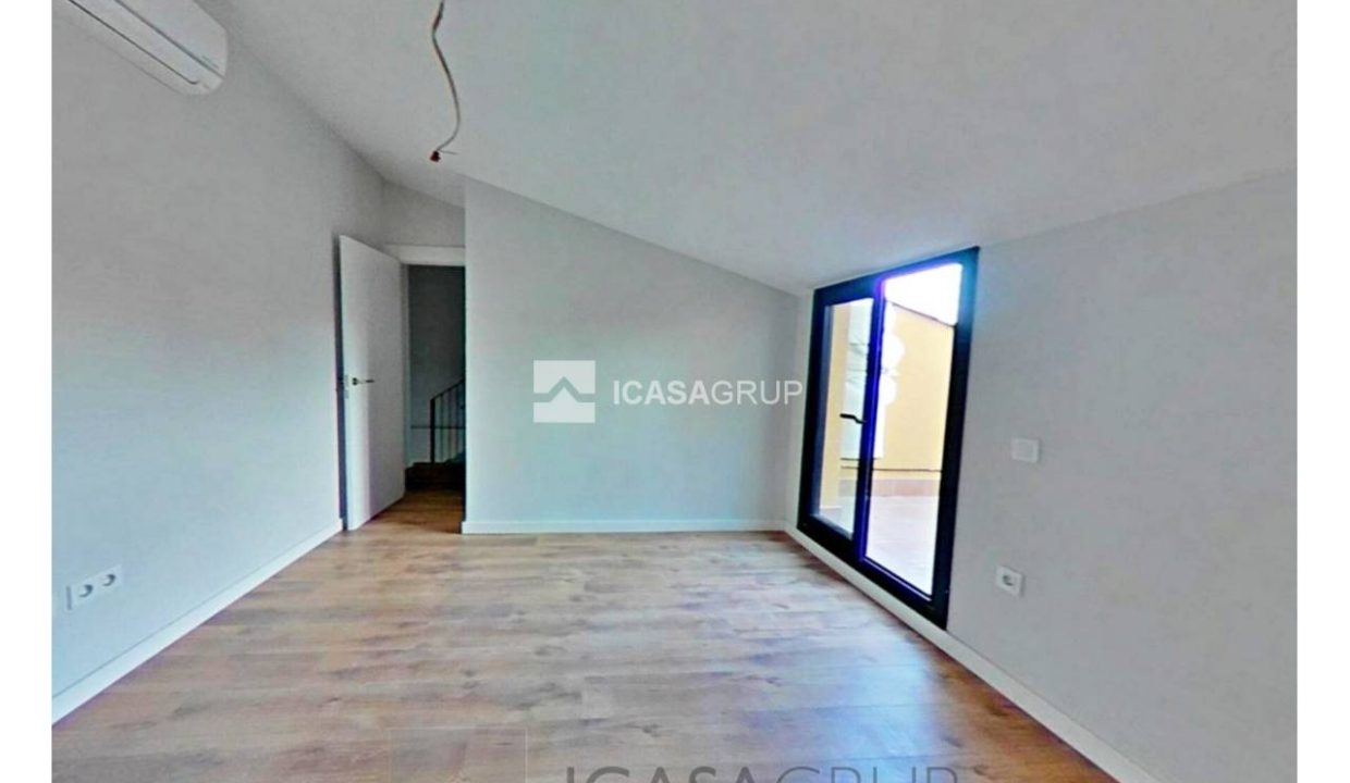 1168_60018610530_09860008-94b0-4b52-8d14-9362cebd5780