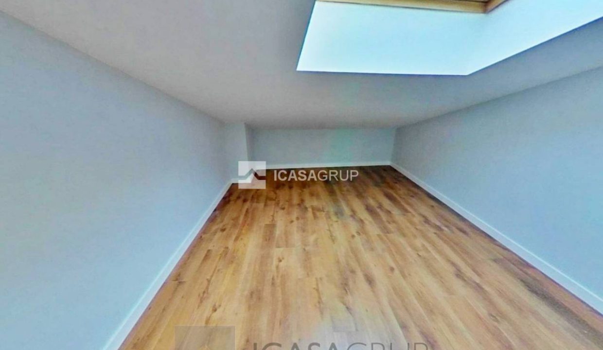 1168_60018610530_0c8194db-e602-4688-a6d4-0cf38c340d9a