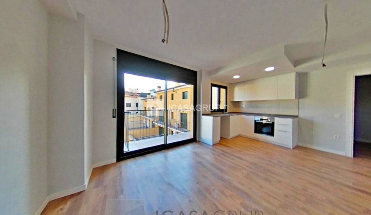 1168_60018610530_0e466c06-60e0-4518-b469-43078d6c99a7