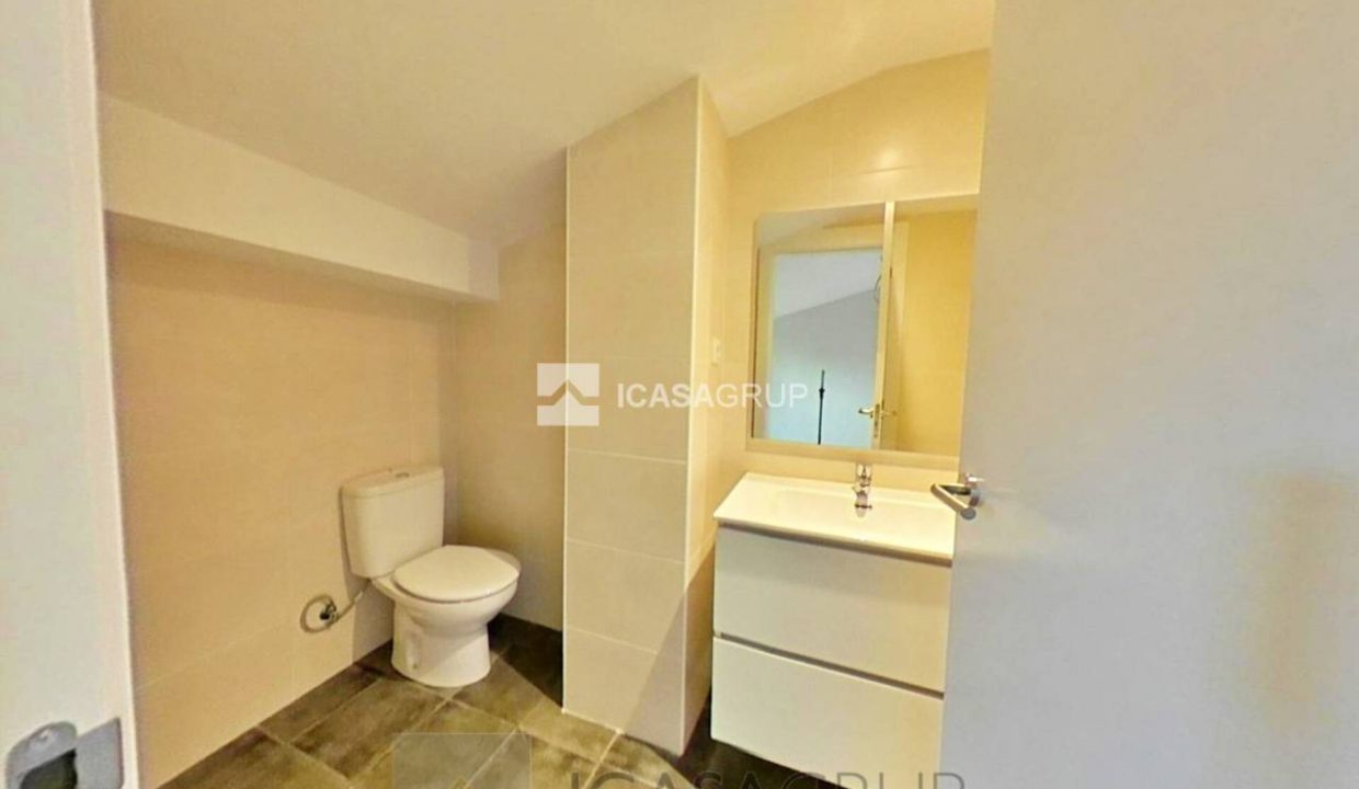 1168_60018610530_15efced2-63c7-45c5-a6ff-2a480de87ff4