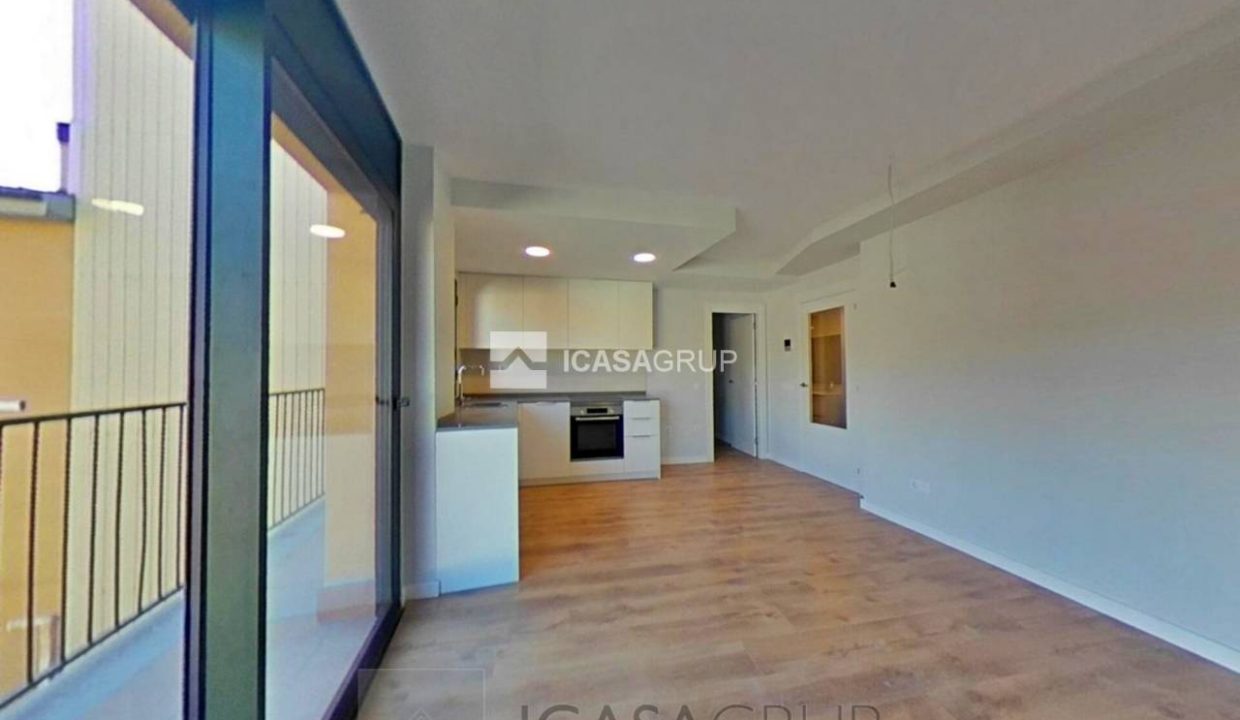 1168_60018610530_1864c98b-2145-48bb-99e2-1e0334492e81