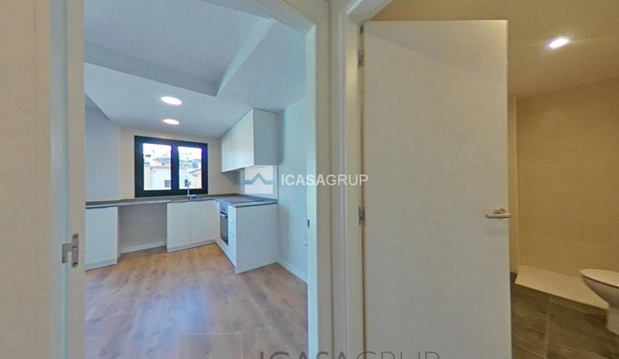 1168_60018610530_19a67926-36e6-4643-b926-7408662e0fc1