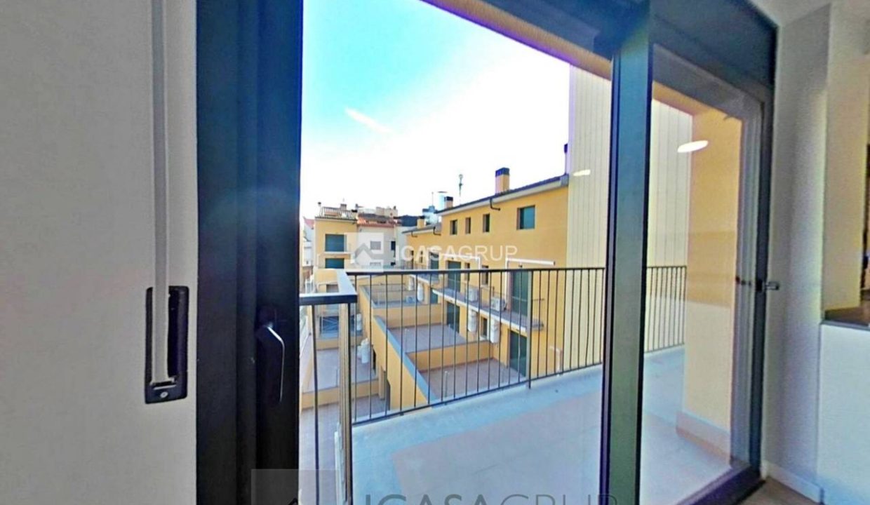 1168_60018610530_2be96650-993f-4ca9-b452-194847513c66