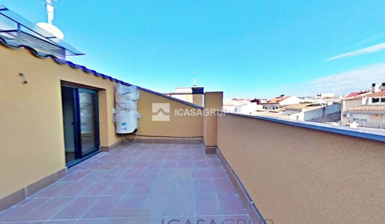 1168_60018610530_353601a8-7438-44c2-99c8-0d273d2bb080