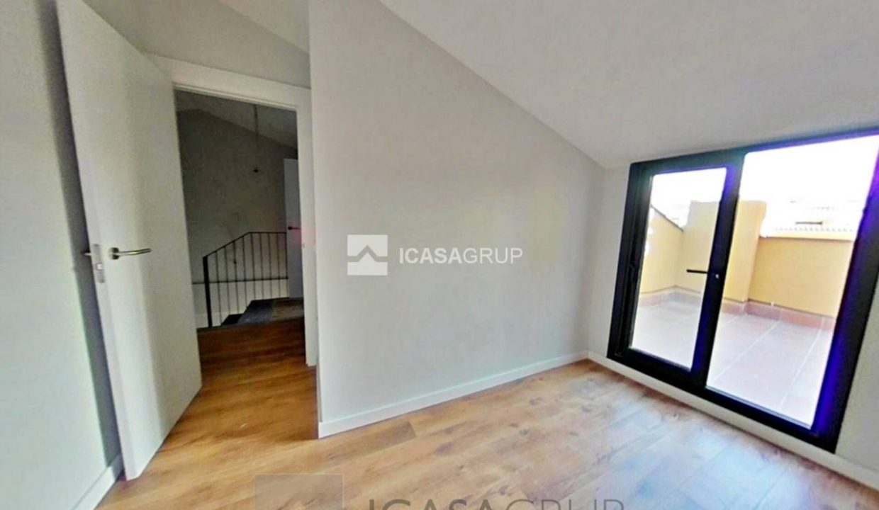 1168_60018610530_37aff076-b9a1-4a24-8533-eb09deed365f