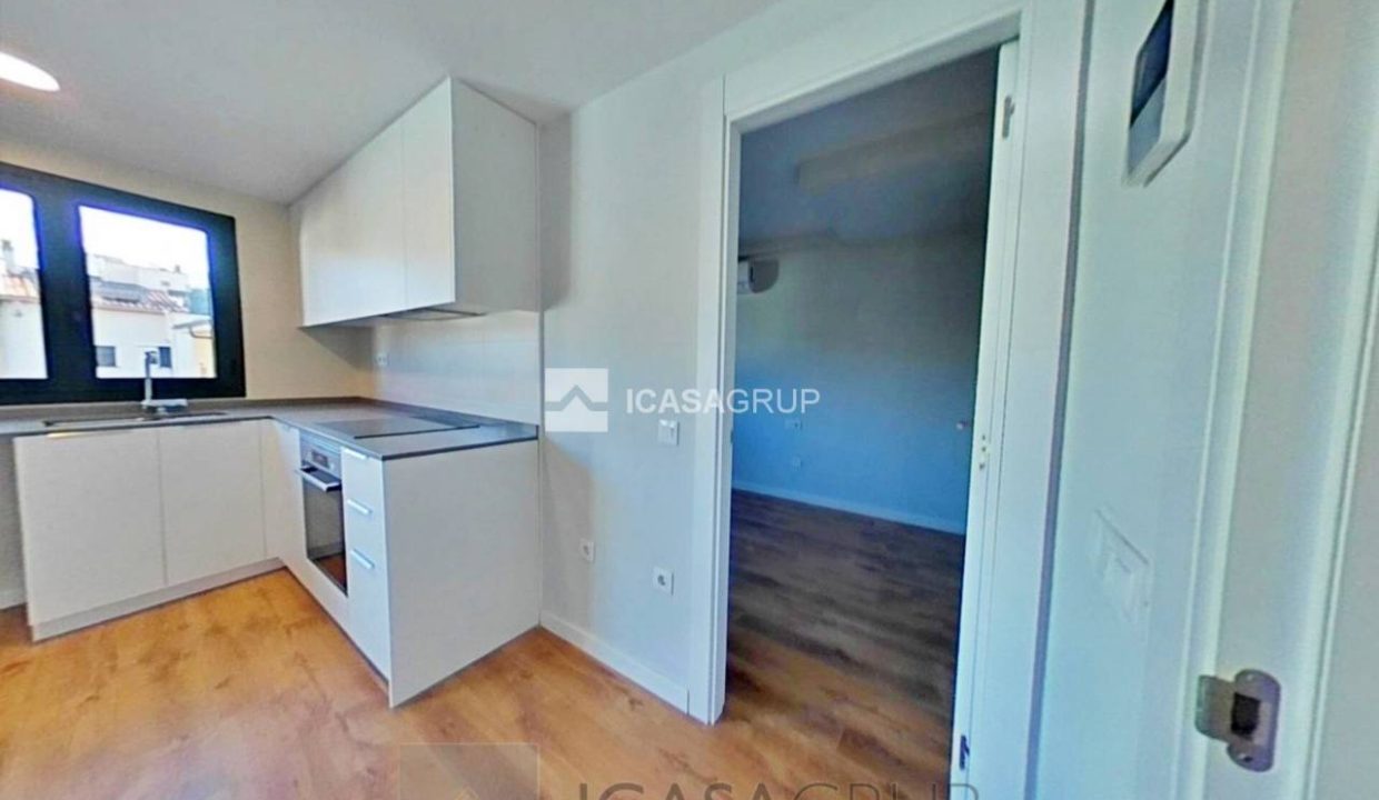 1168_60018610530_3ad43e64-8407-4cc7-b8ca-bf0ee1278ef9