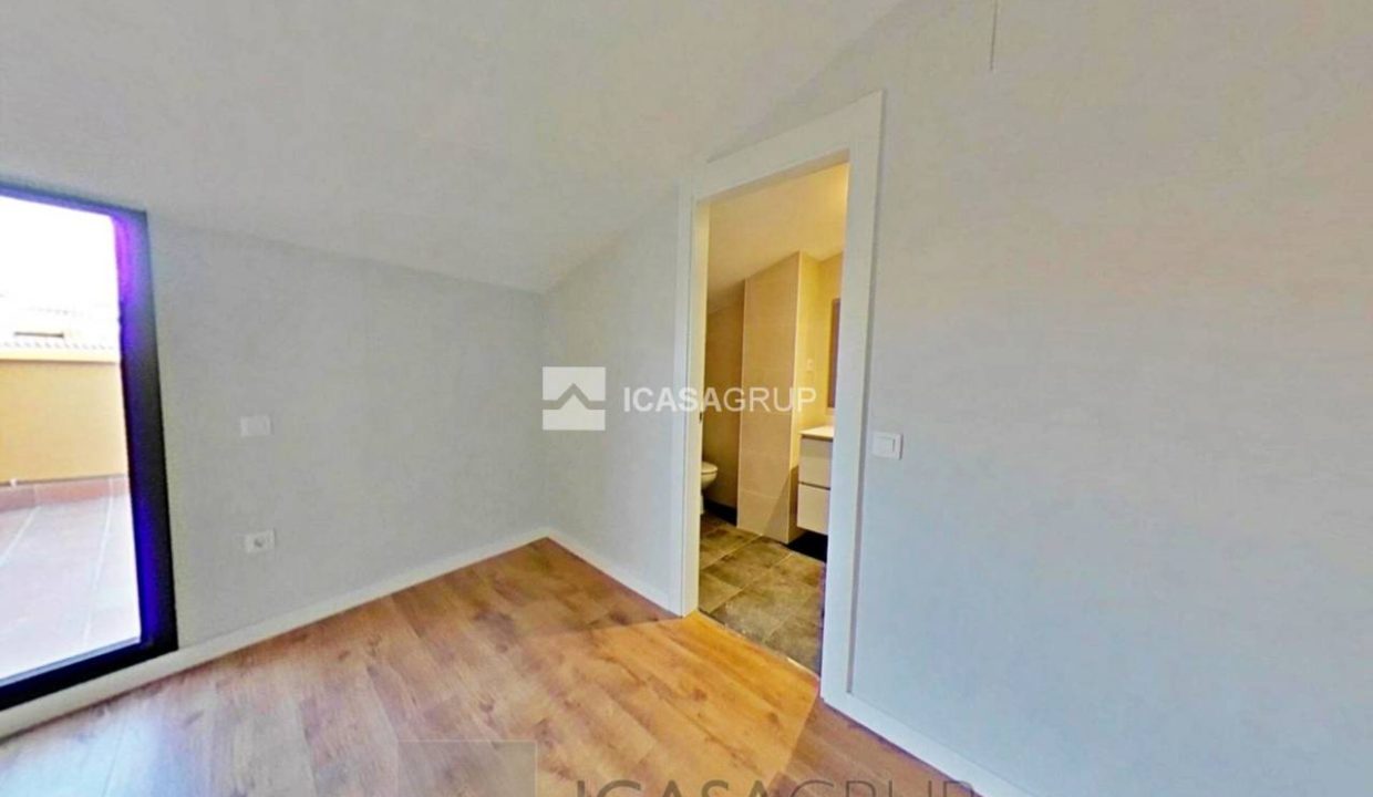 1168_60018610530_4dffe2d6-0557-4589-8c78-f17a475a5594