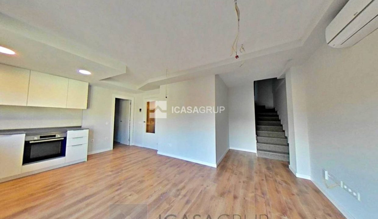 1168_60018610530_52241844-a8ee-48ca-be7d-64d35c1249de