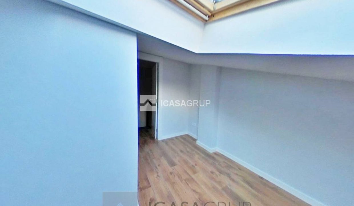 1168_60018610530_55edaecf-ee27-424d-b10b-b869dbb7a78d