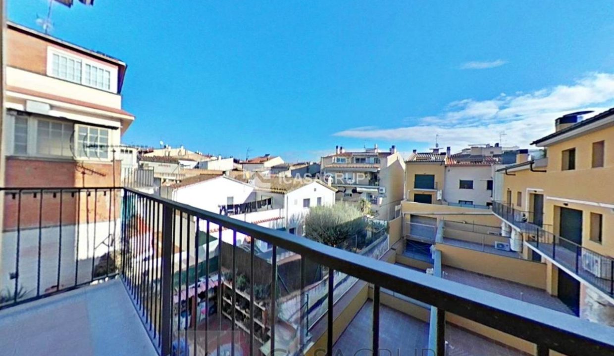 1168_60018610530_5b162462-4b5a-460c-ad47-a89f6a1a736c