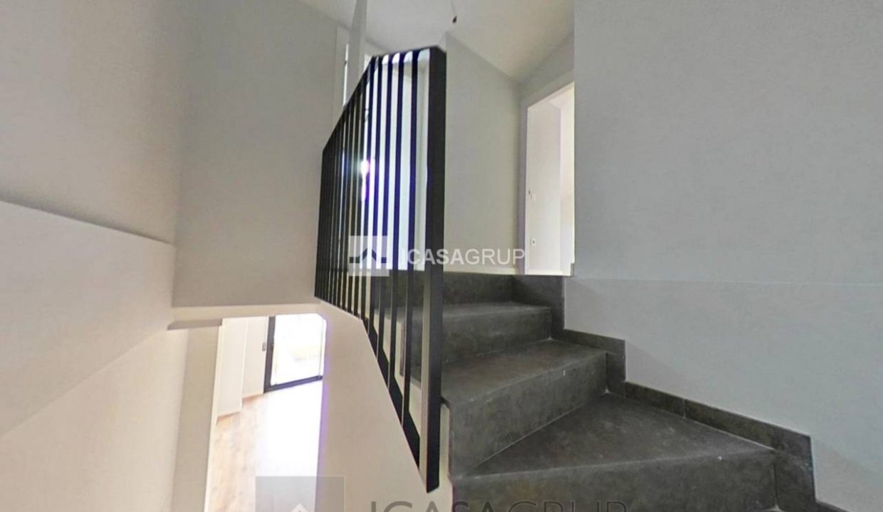 1168_60018610530_7bec29d9-cb14-4c26-aafe-9496b856273d