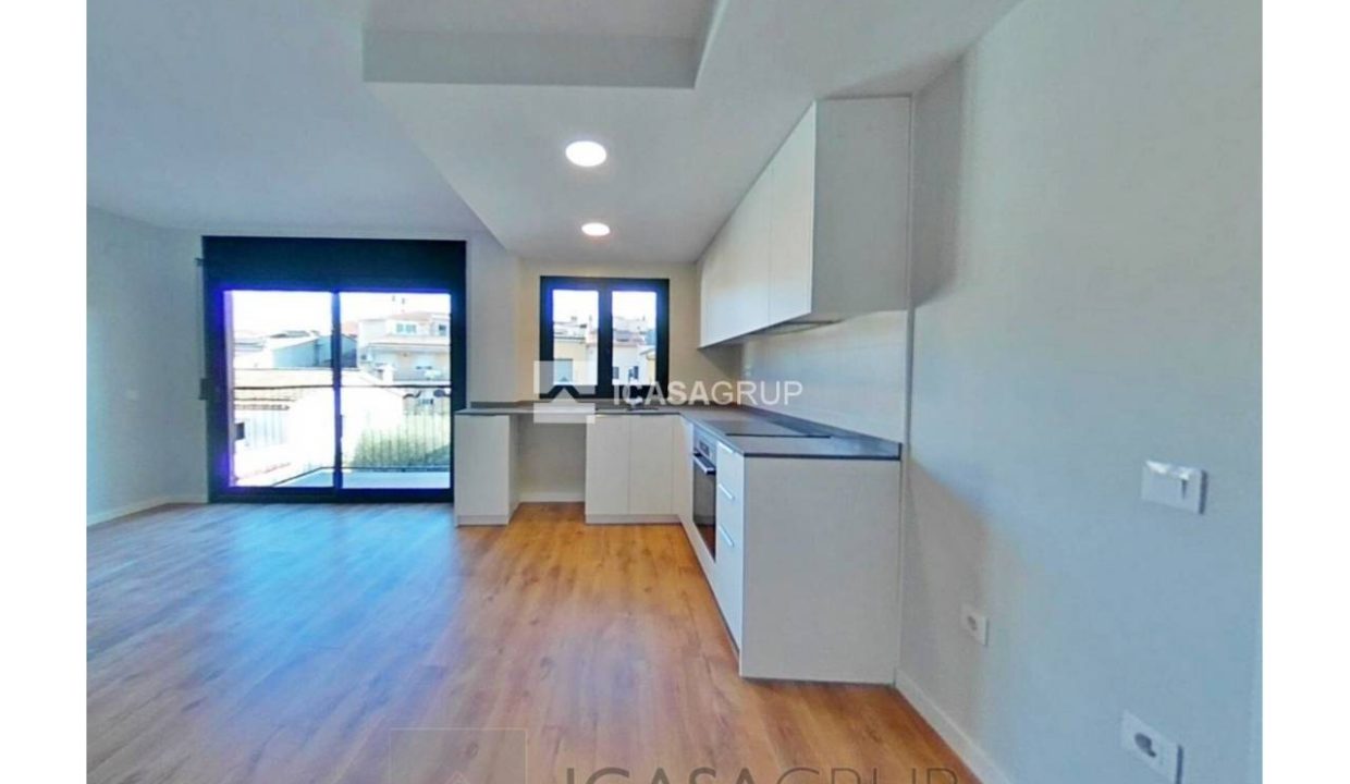 1168_60018610530_9a8c46ab-94ac-4a49-af80-94f239af3f49