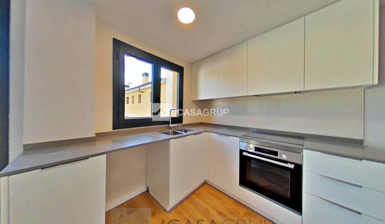 1168_60018610530_a34a38e0-28a6-4f5f-916e-2fbee26cc201