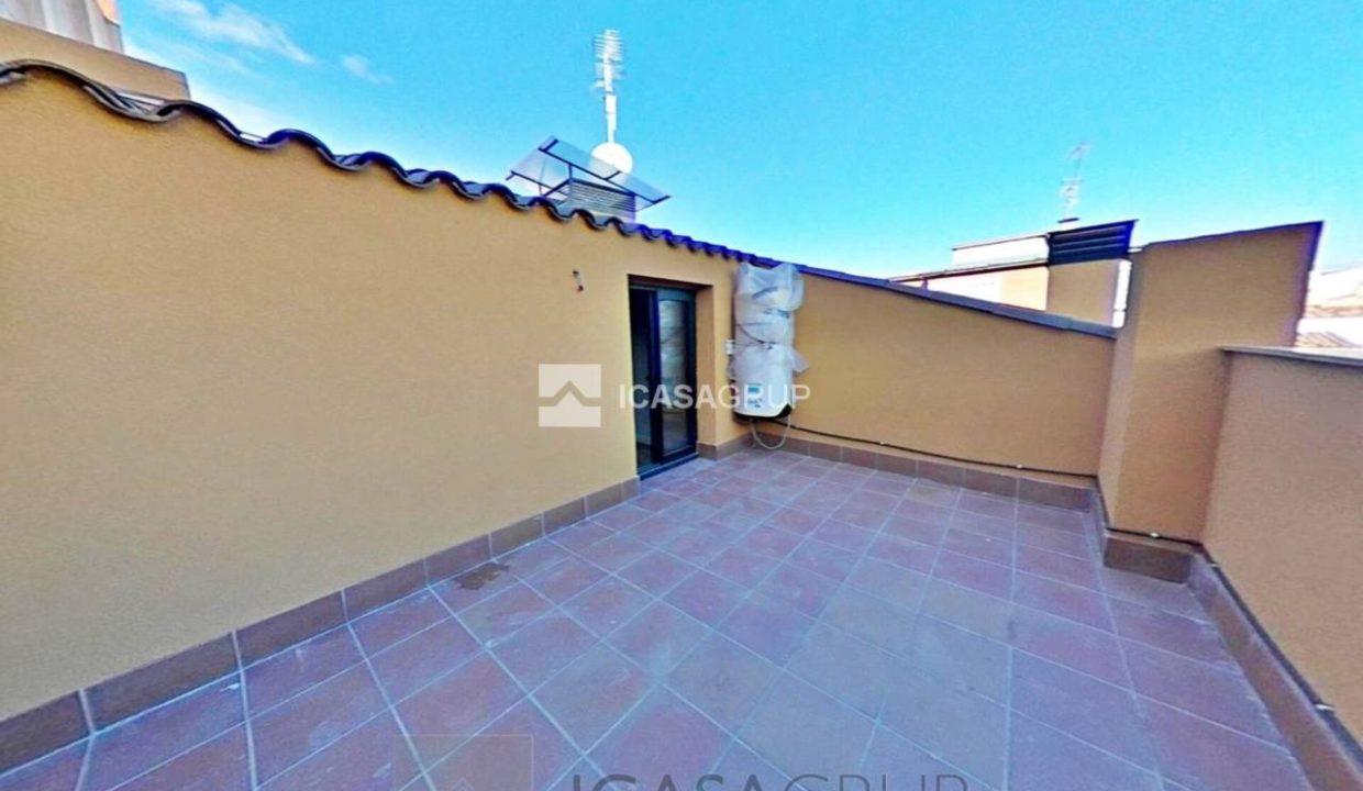 1168_60018610530_aab0fd92-9cdc-4bc2-a3c1-3bacbefba395