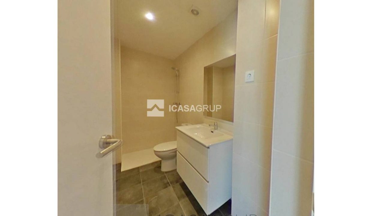 1168_60018610530_bf82c667-ec8f-4c56-912f-19825ebc4bbf