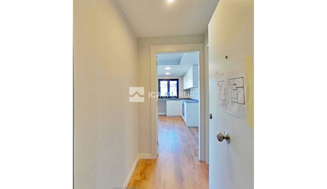 1168_60018610530_e1d6280e-b43e-4a94-bf07-b66dd199017c