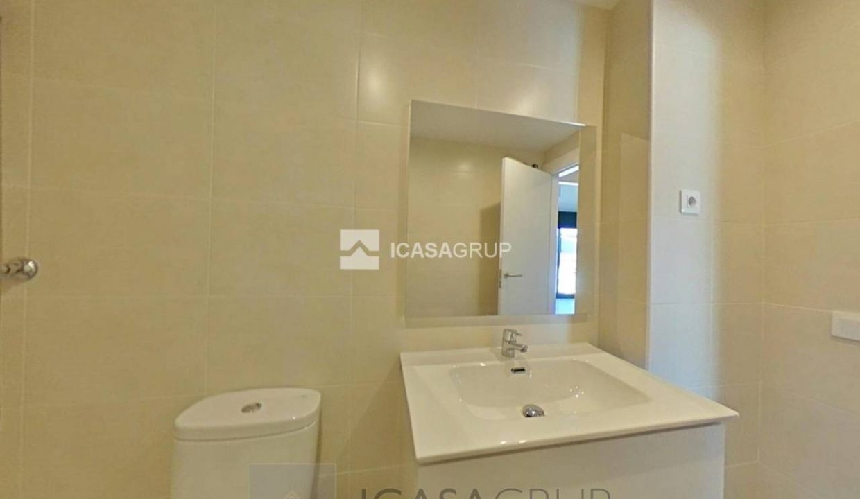 1168_60018610530_e27dbb71-22a9-4907-a7cf-eb2a16d6bb31