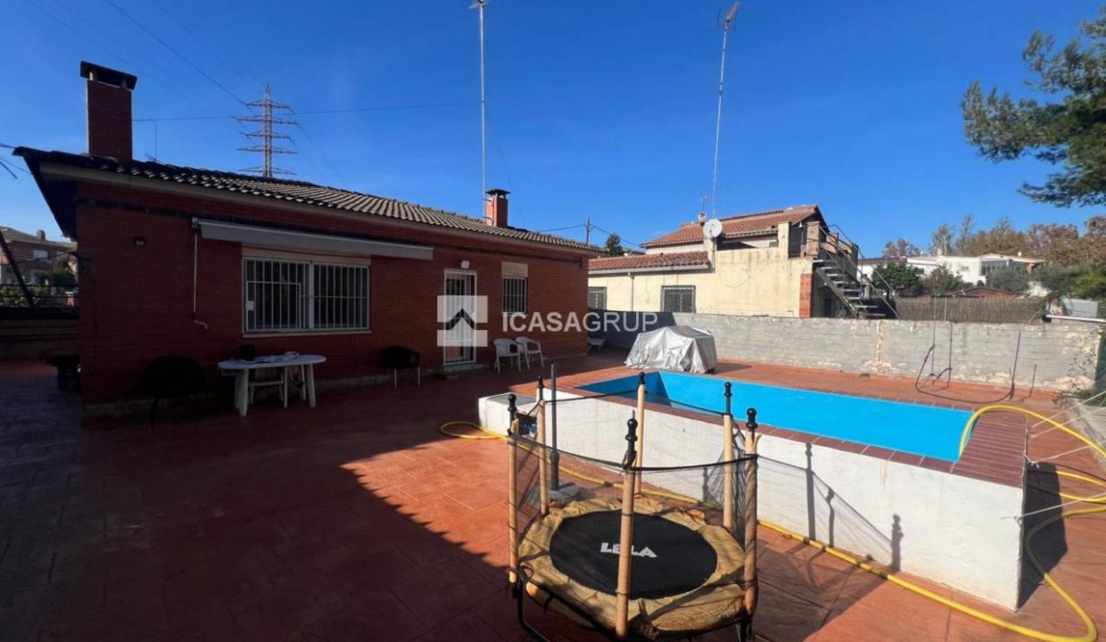 1168_60047777270_0335245e-85b2-4f56-8ed2-d57b72b65cf0