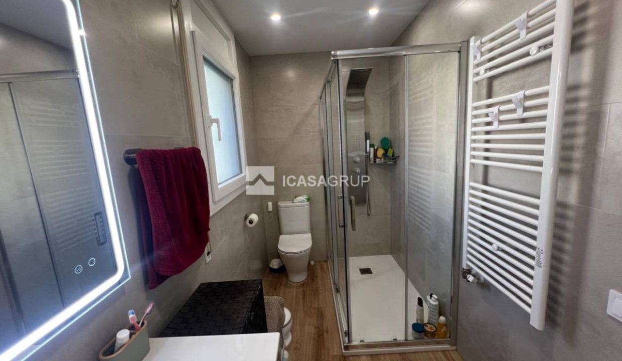 1168_60047777270_05171c8f-3af5-4270-b7e4-df35d8379db1