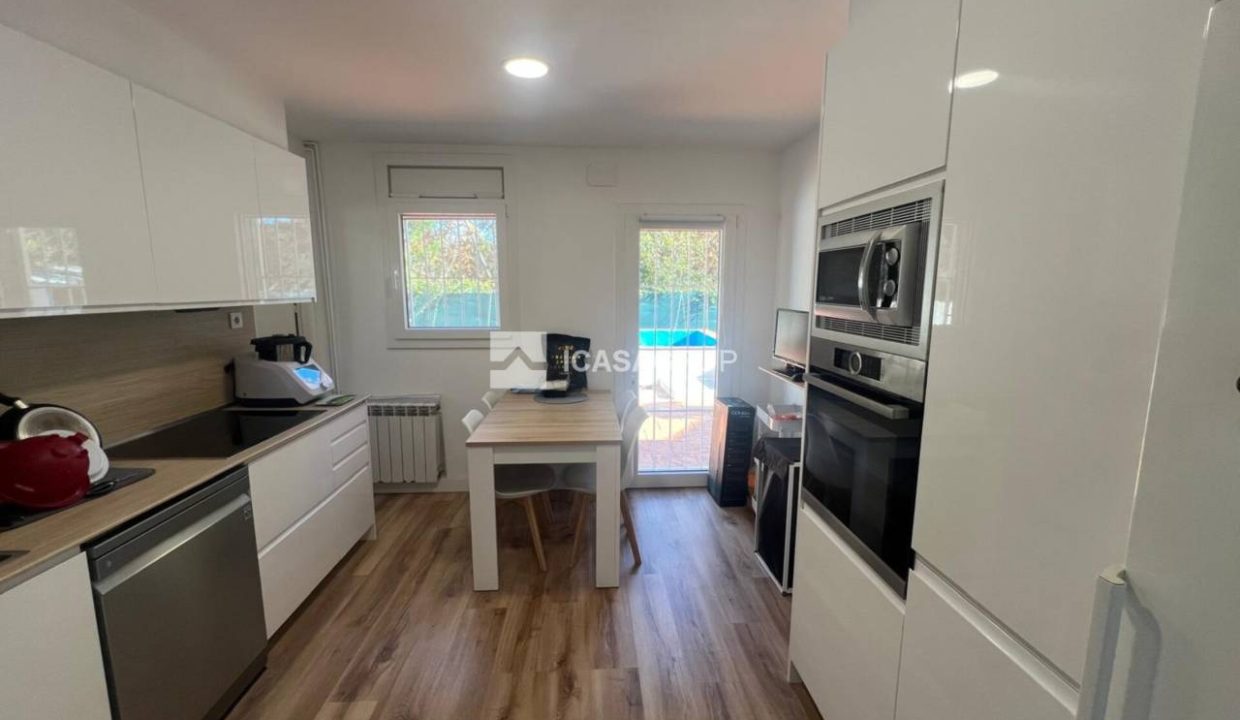 1168_60047777270_245eebbd-1eef-4c55-9b9b-5a994af79444