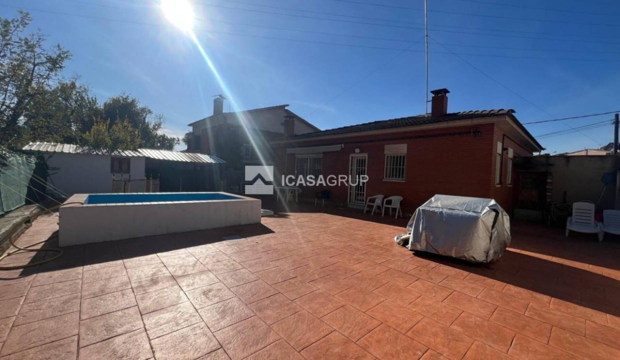 1168_60047777270_3e290928-14bf-4e45-bc4f-e206a5561928