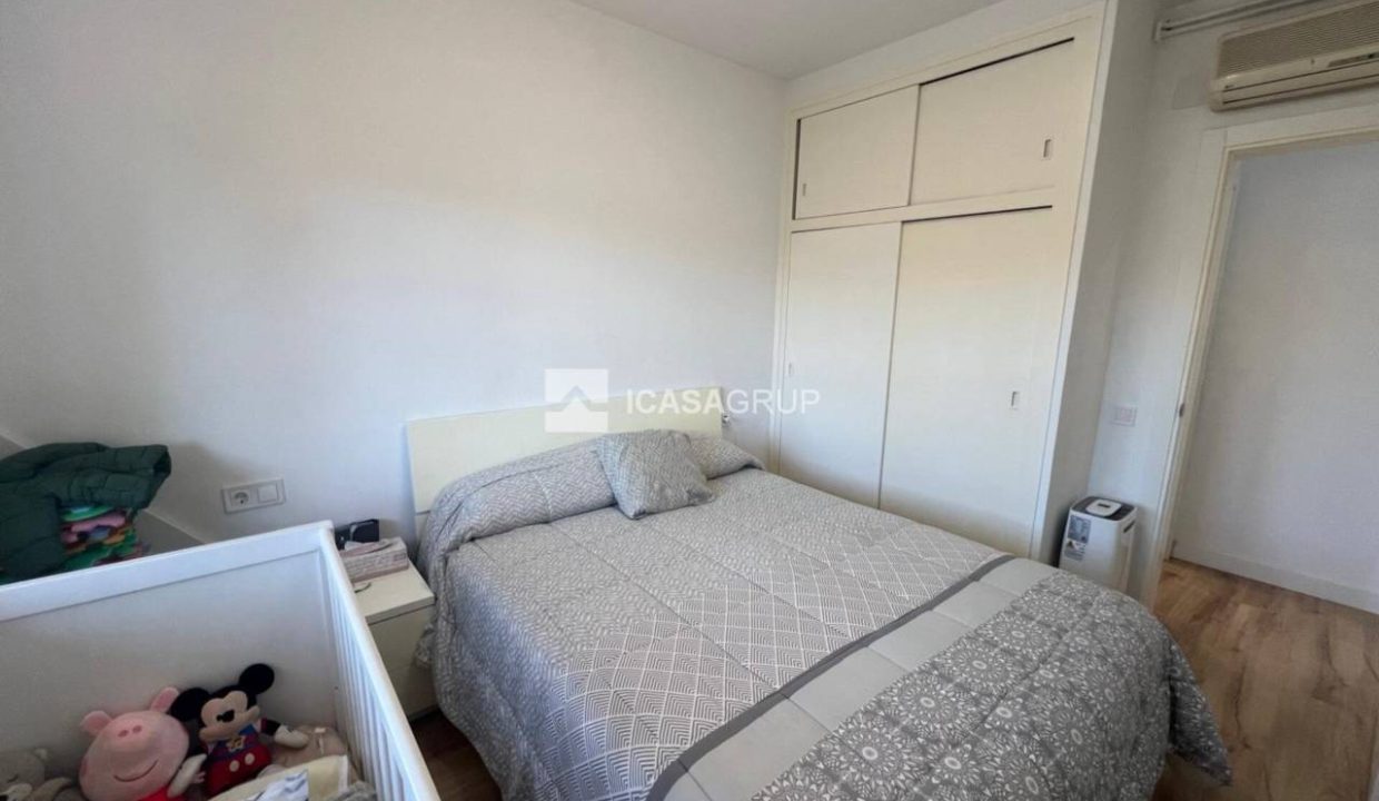 1168_60047777270_625cb3c8-0500-459c-8ce1-714f309a34fe