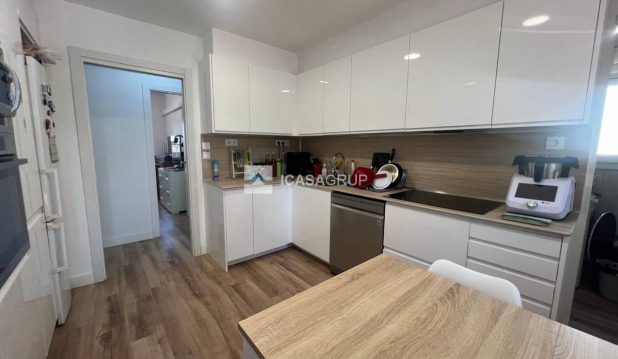 1168_60047777270_69c14a02-e05f-47c4-bd62-d883724fd716