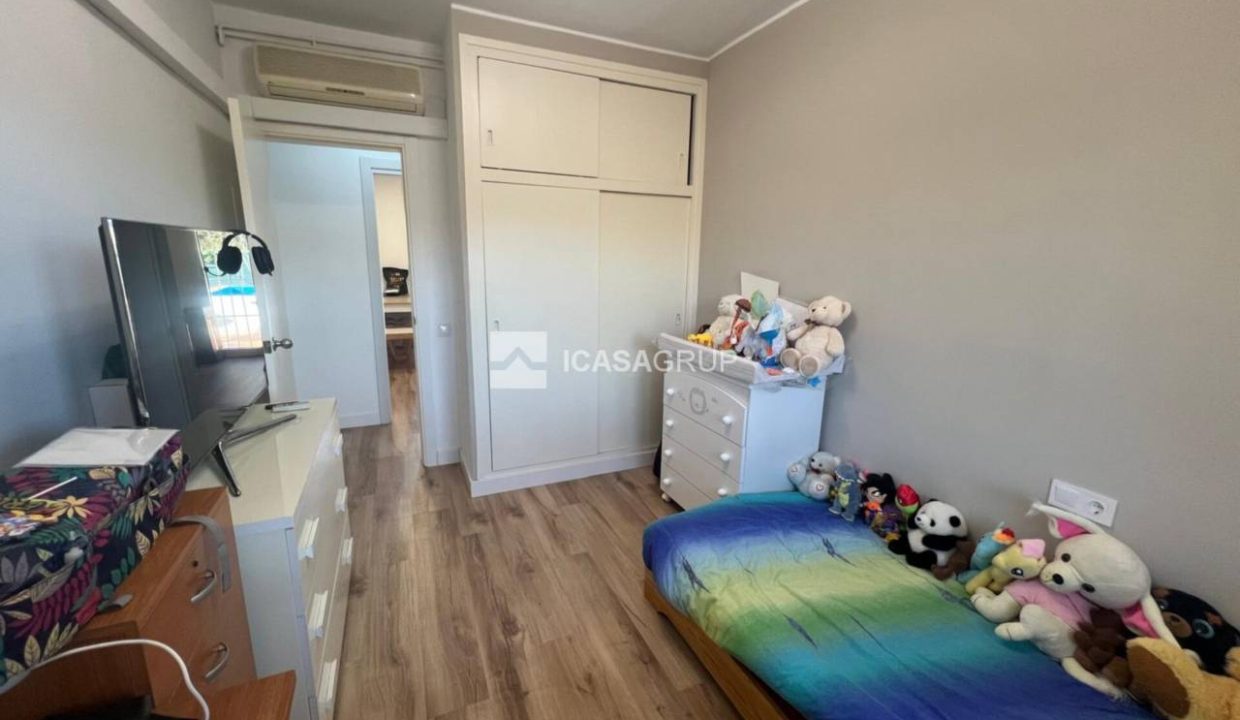 1168_60047777270_77a79211-f246-47a0-b00e-cf2467bb3cdd