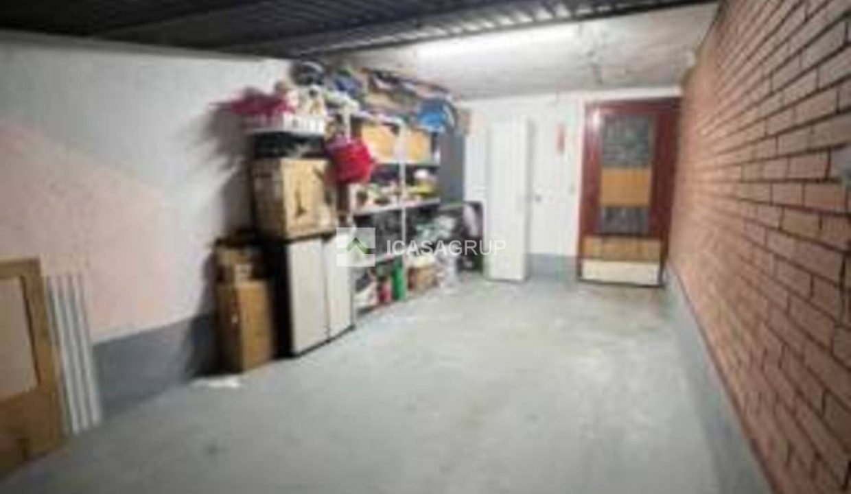 1168_60047777270_97ec2b4f-444a-4476-85fd-2f14964d3424