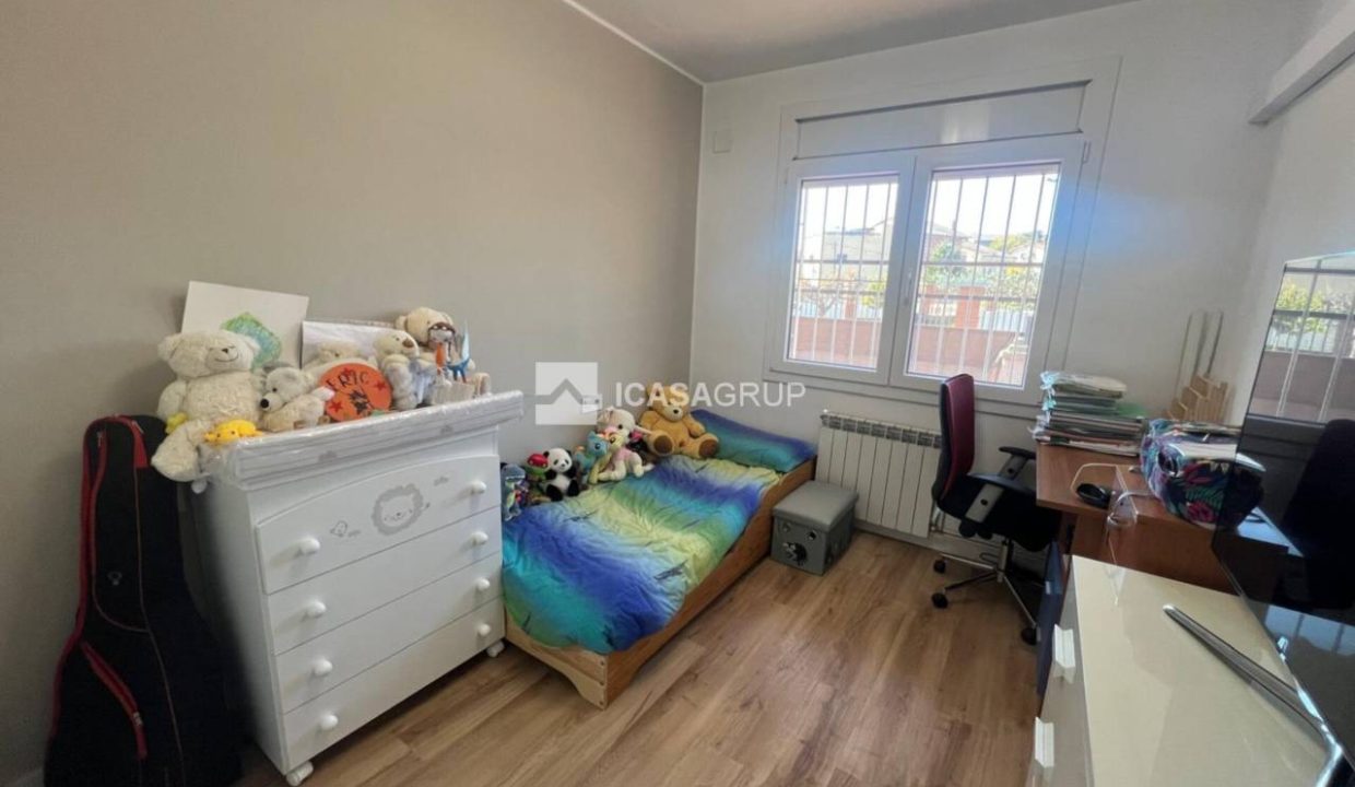 1168_60047777270_98e942d8-90b5-4c4f-b204-deba069b8b05