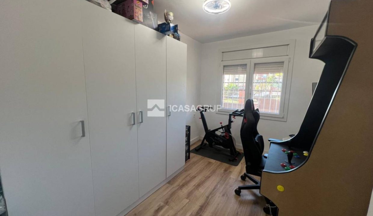 1168_60047777270_9cf868a5-3f5f-4d0c-be8f-eb696eb94cdf