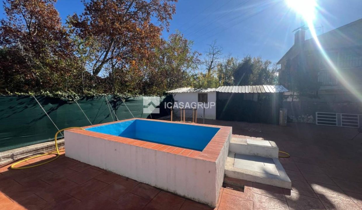 1168_60047777270_a8b1b2b6-7090-4951-b96b-a24a12b859b6