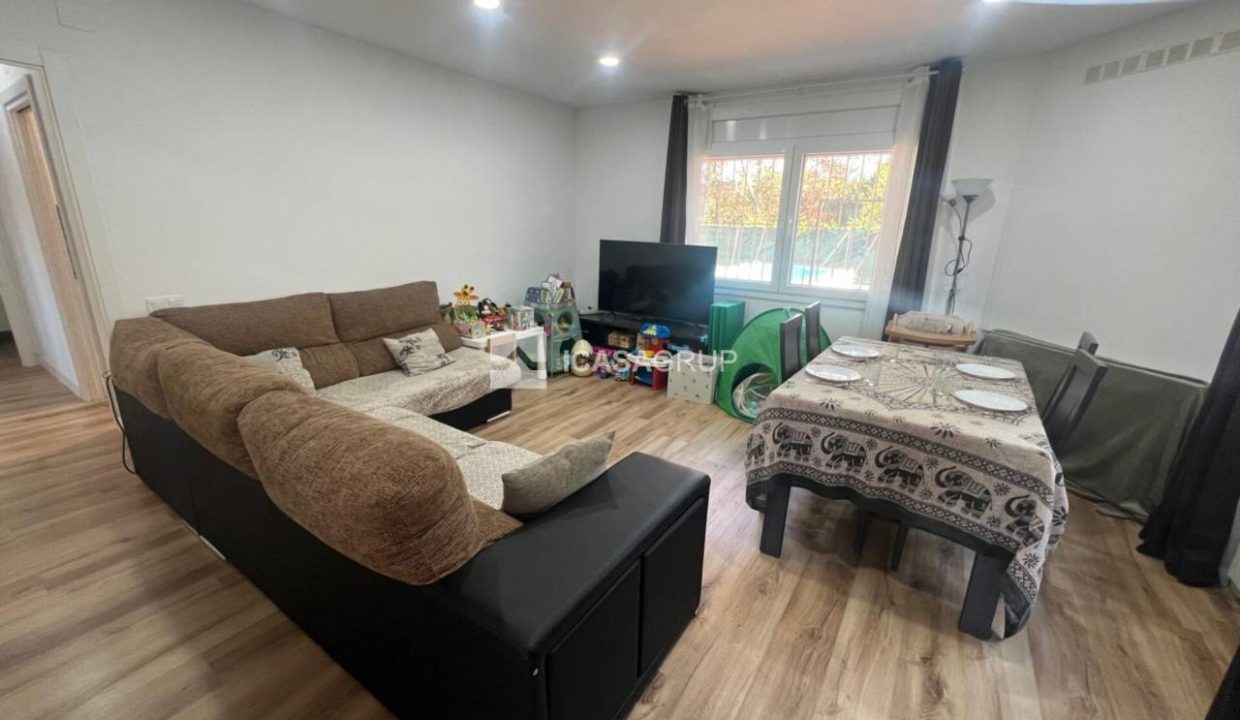 1168_60047777270_cb325e53-2ad8-4b05-a2e5-410cb00c57e2