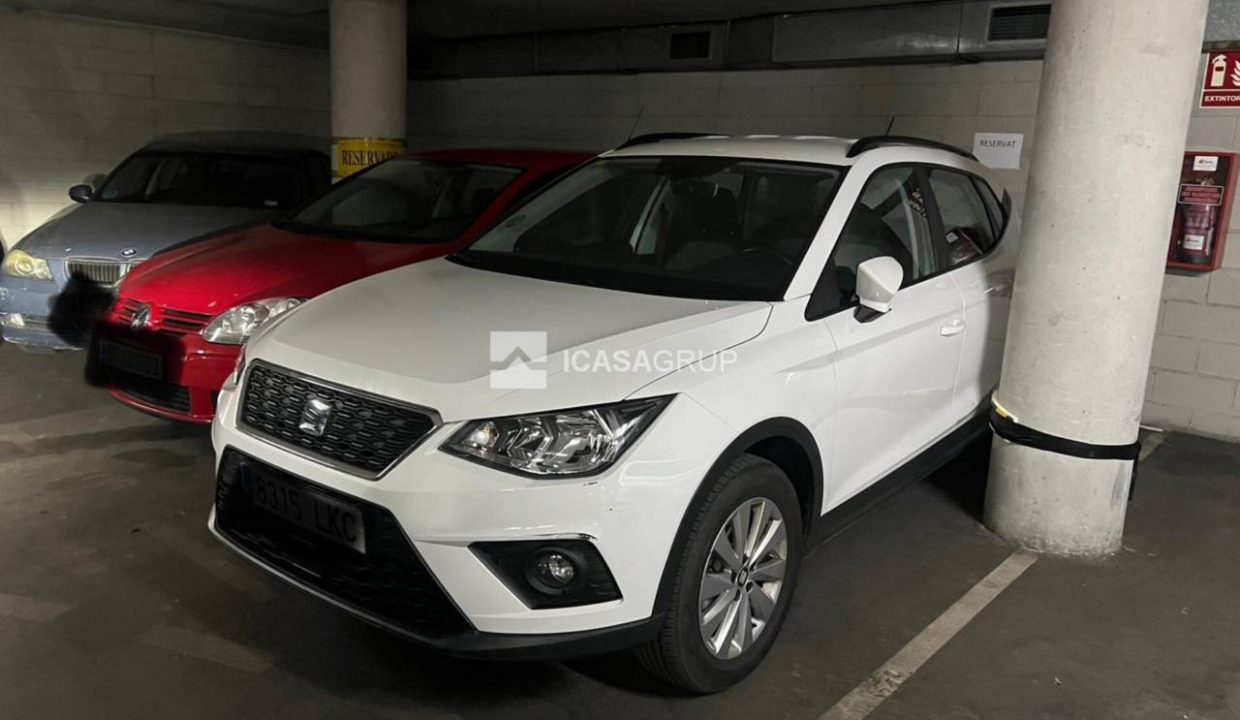 1168_60065691158_55ecae6d-4b20-4218-99af-55e0846710bb