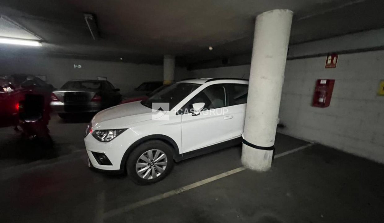 1168_60065691158_d086e371-4077-4427-94f3-84d63a4d45c1