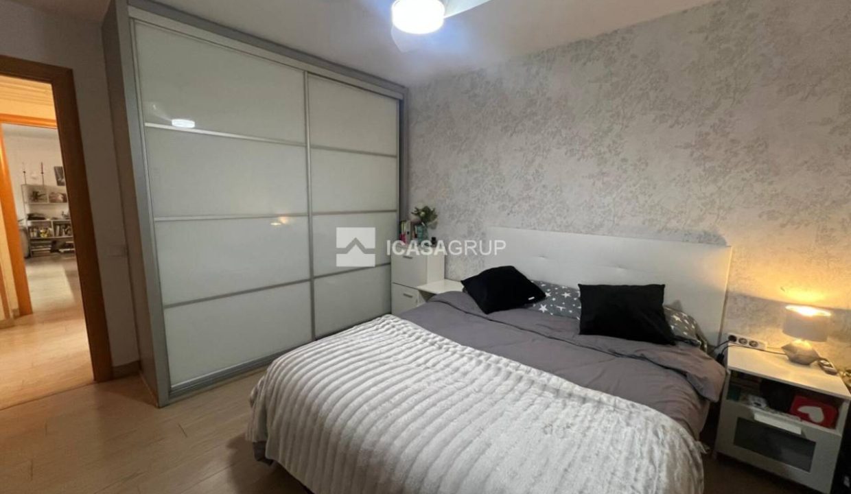 1168_60072911730_0405bf10-a936-4ae4-bdd2-d13e53c00af8