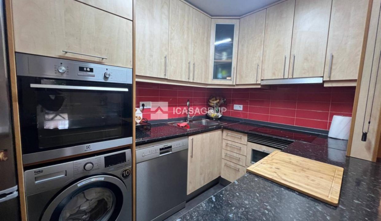 1168_60072911730_1a863e74-e29a-419f-be7c-2214ce7fb203