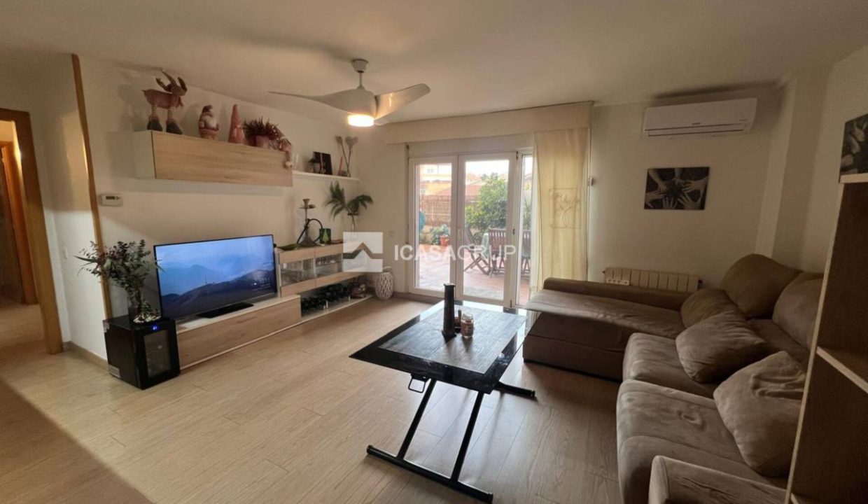 1168_60072911730_1c58f372-96d8-4a72-b386-a615d05ed6b7