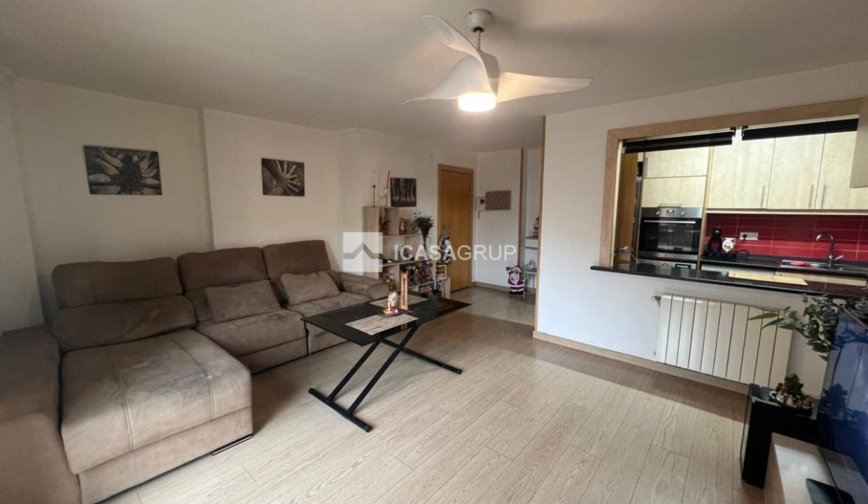 1168_60072911730_1efa5c99-8cf5-4571-b0fa-46f301c63a98