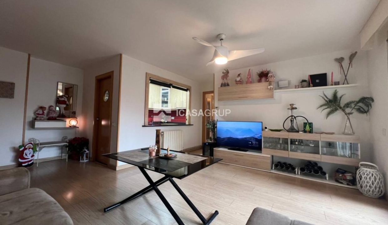 1168_60072911730_1fddc3f4-4e61-457e-bd6a-b52f1b9cdc32