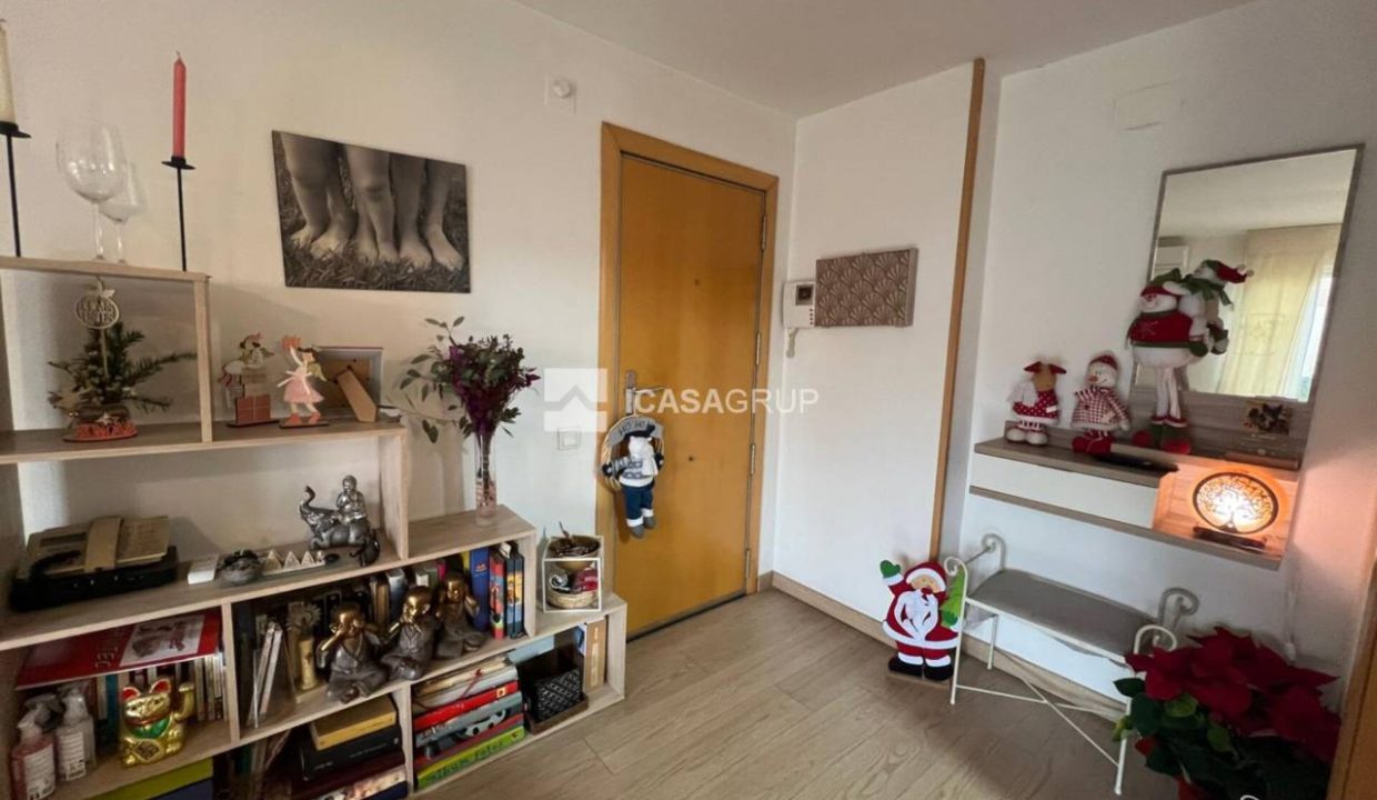 1168_60072911730_326c6c40-79b5-4b49-ae99-3fb11b57926b