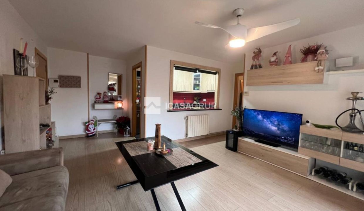 1168_60072911730_372b614f-78a2-4fff-947b-a89b7cca12c1