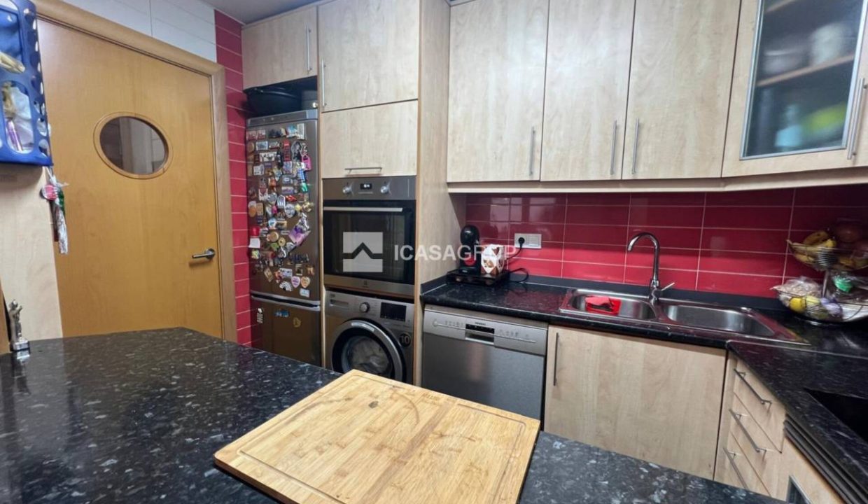 1168_60072911730_3cfafca1-c078-4b3c-900f-4f5d57a548b5