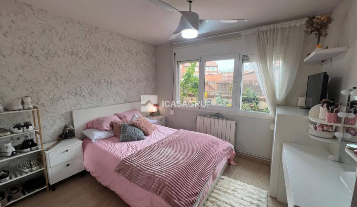 1168_60072911730_54d75c44-a298-4135-8f8b-62d35e3bc2f0