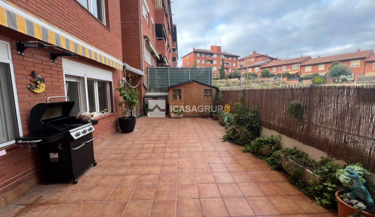 1168_60072911730_5b92a969-48e4-4766-82e2-10ca1051df4f