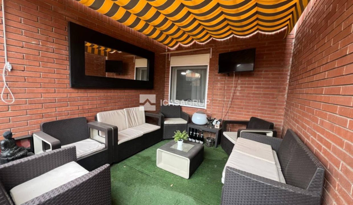 1168_60072911730_676adfd0-a33f-4fe7-b456-126e0bbff7cd