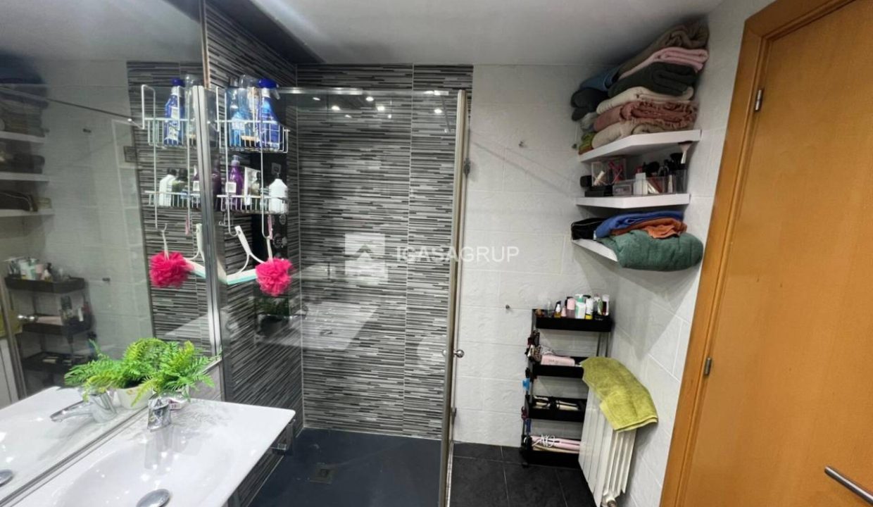 1168_60072911730_691d8cea-f689-4dbe-b4c3-5f8b1576e060